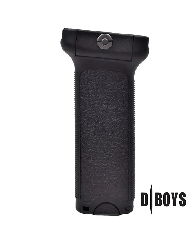 Dboys Grip Largo