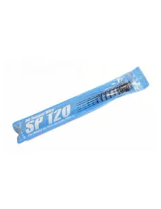 Muelle SP100 100 - Guarder