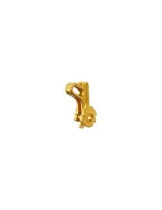 Martillo Gunsmith Bros Infinity · Oro