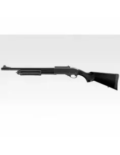 Escopeta M870 - Golden Eagle