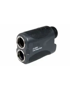 Telemetro Laser Stinger Hasta 600MTS - Zulu Tactical