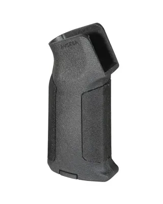 Pistolete HG006 - Grip de Fibra de Nylon Ligero y Resistente - Amoeba