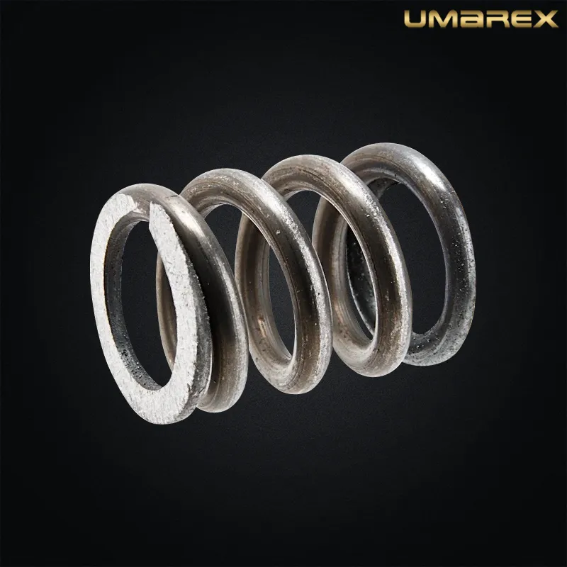 Umarex Ressort de Buffer (Buffer Spring) MP7A1 / G36 – VFC