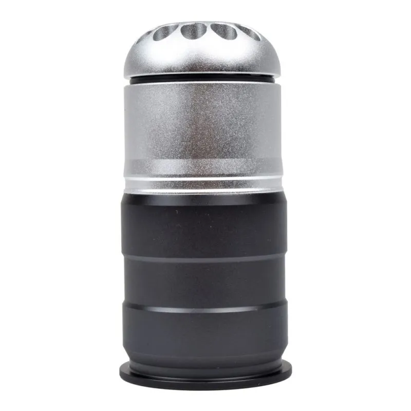 Grenade 40mm 72 Billes Gaz (DBoy)