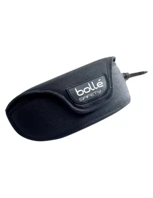 Bolle Semi-Rigid Case - Bollé