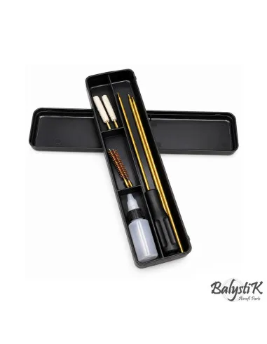 Balystik Cleaning Kit