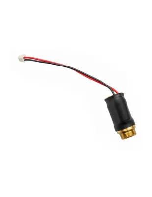 Solenoid for Hp-R System Kit - Storm airsoft