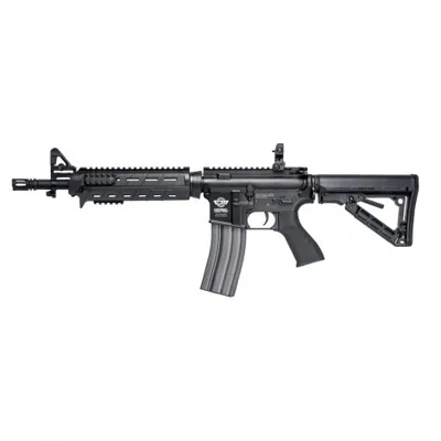 G&g Fucile Elettrico CM16 mod0