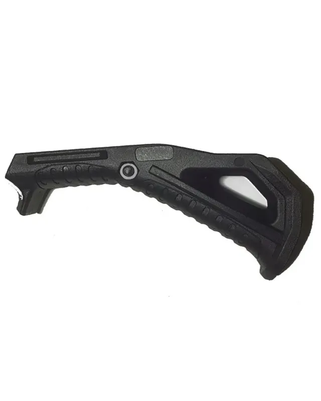 FMA Grip Angular Special Force · Negro