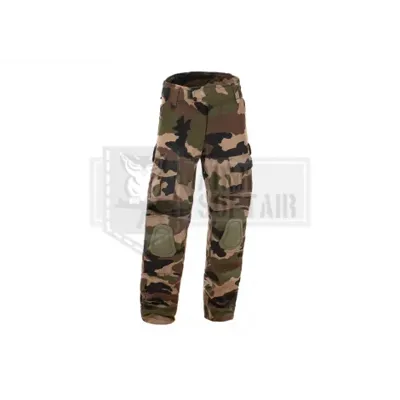 Pantaloni Predator Combat Pants Cce