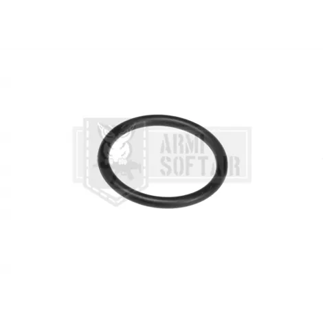 WE G17 Part No. G-69 O-Ring