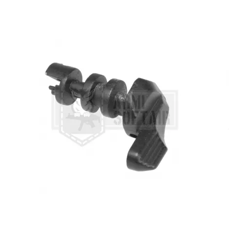 WE M9 Part No. 33 Safety Lever Left