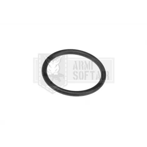WE Hi-Capa Part No. 80 O-Ring