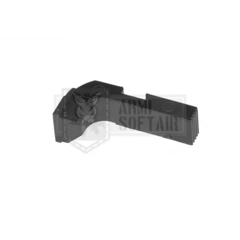 WE G17 Part No. G-06 Release