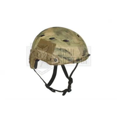 Elmetto Helmet FAST Bj Eco Versión Arid