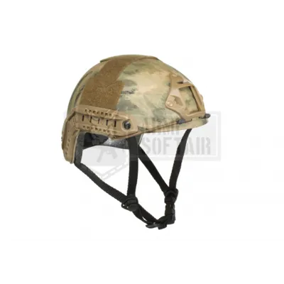 Elmetto Helmet FAST Mh Eco Versión Arid