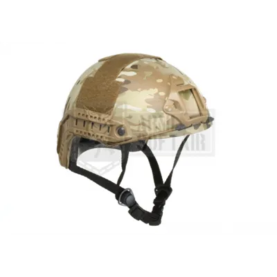Elmetto Helmet FAST Mh Eco Versión
