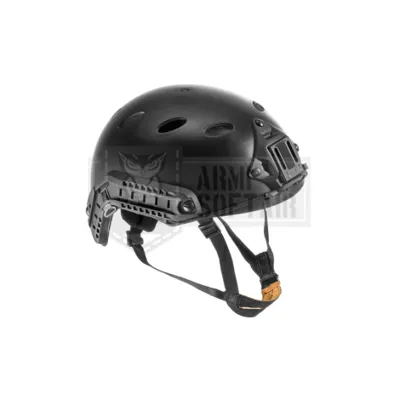 Fma Elmetto Helmet FAST Pj Eco Versión