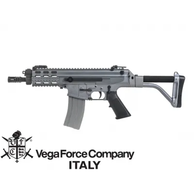 VFC Fucile Elettrico Aegxcr-L Micro (Urban )