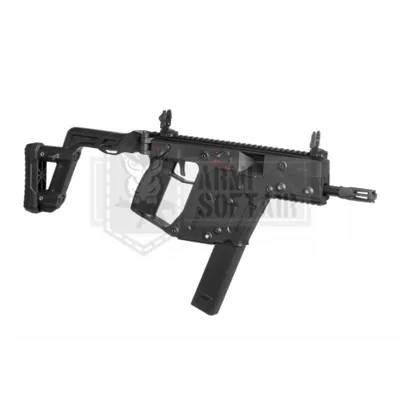 Elettrico ASG Kriss Vector