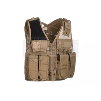 Tattico Gilet per AK 7.62