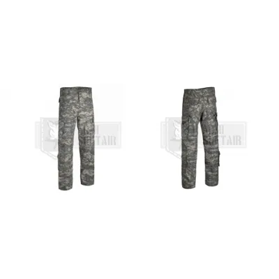 Pantaloni Tattici Revenger Tdu Bdu ACU Urban