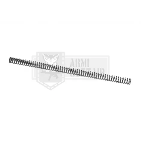 Molla Marui VSR 10 M 130 Spring