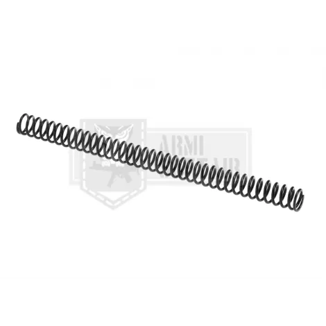 Molla Marui M40 A5 M 150 Spring