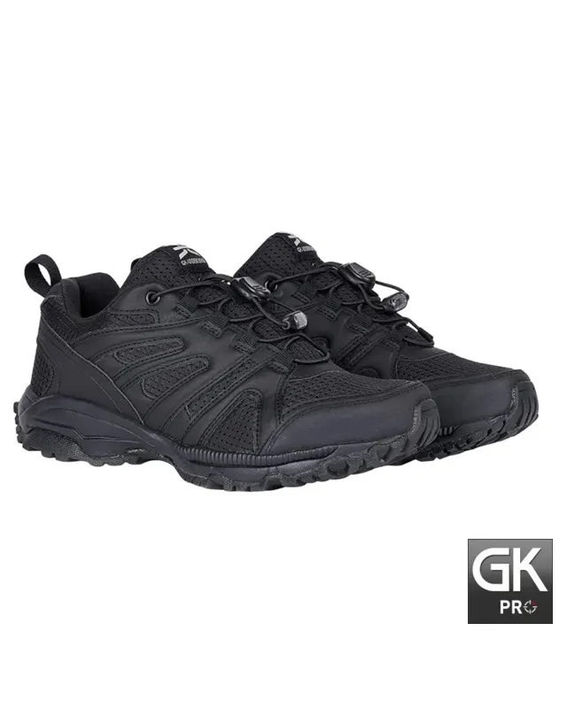 Zapatilla Táctica - GK Pro