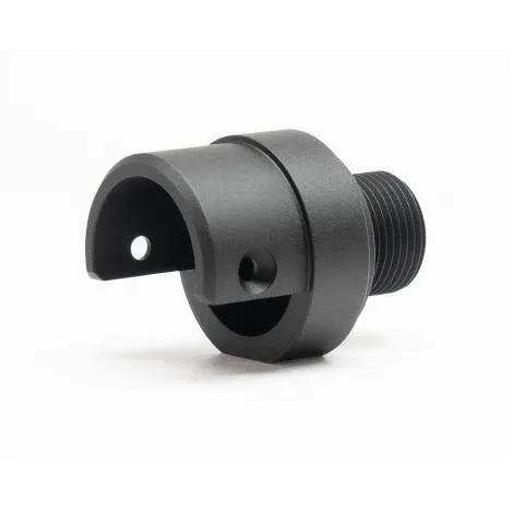 AAP01 CNC Upper Receiver Connector Adapter Short