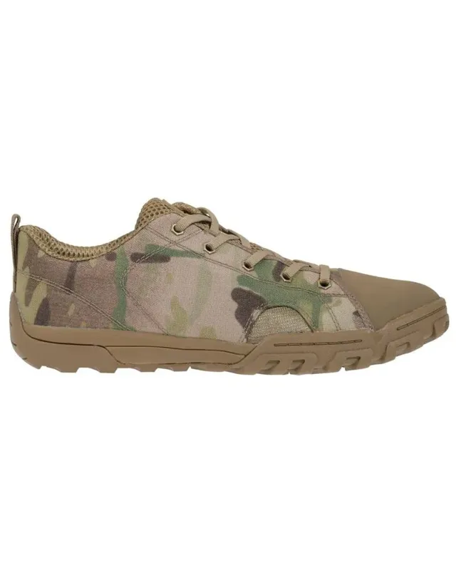 Sneakers Huargo - Mtc