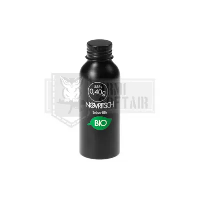 Pallini Bio Pesanti 0.40 Da 555 BB