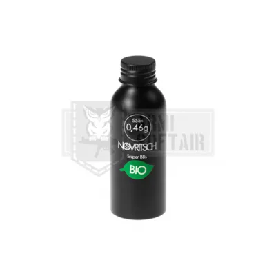 Pallini Bio Pesanti 0.46 Da 555 BB