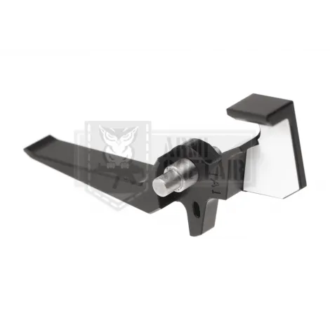 Gate Grilletto Quantum Trigger 1A1 for Aster V2 · Negro
