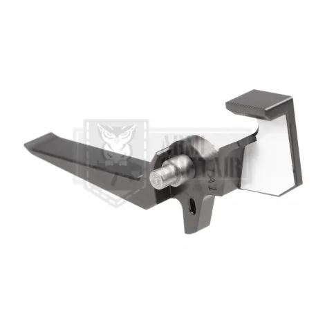 Gate Grilletto Quantum Trigger 1A1 for Aster V2 · Gris