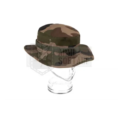 Cappello Boonie Hat Jungle - Cce - Taglia
