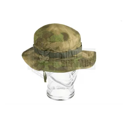 Cappello Boonie Hat Jungle - Fg - Taglia