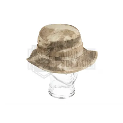 Cappello Boonie Hat Jungle - Arid - Taglia