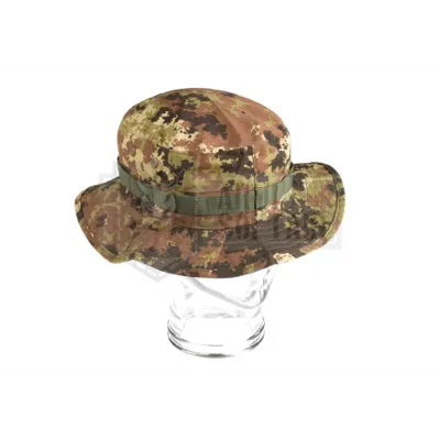 Cappello Boonie Hat Jungle - Taglia