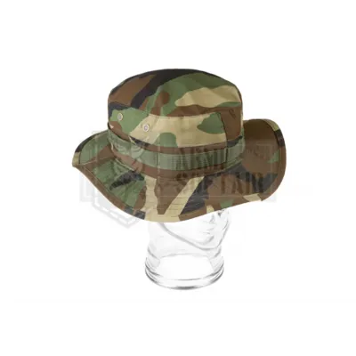 Cappello Boonie Hat Jungle - USA - Taglia
