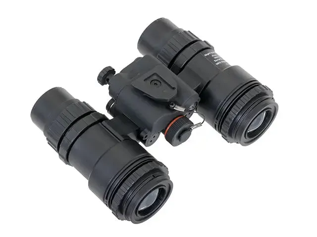 taiwangun PVS-15 Dummy