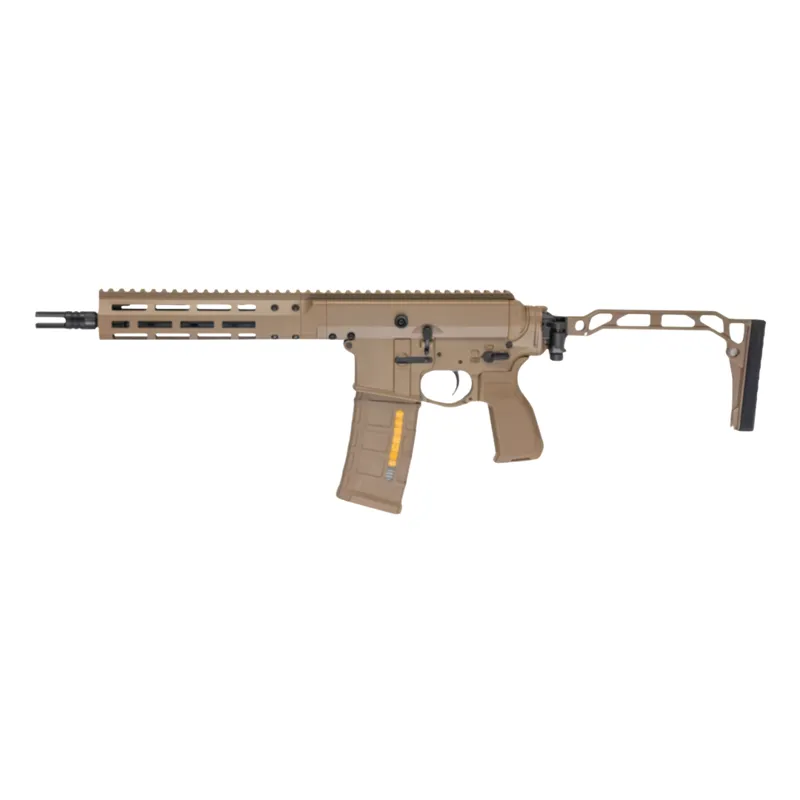 Double Eagle DWS-180 MWS · Tan / FDE