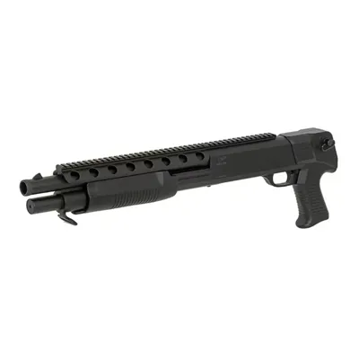 M309 Shotgun - Spring - Double Eagle