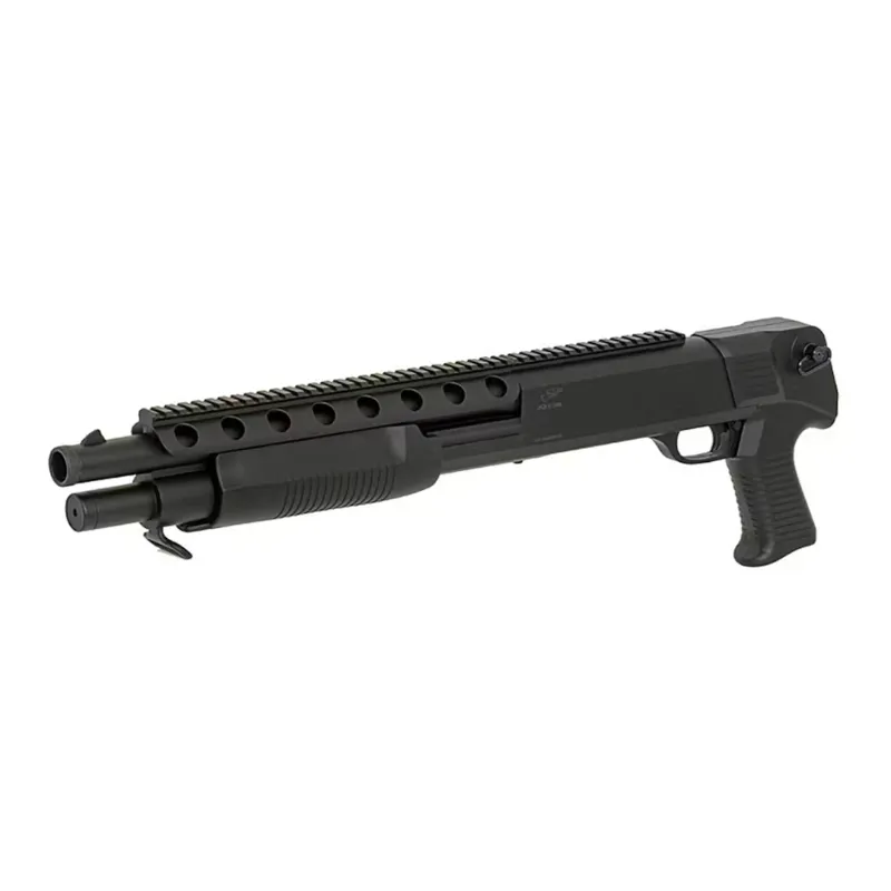Double Eagle M309 Shotgun - Spring