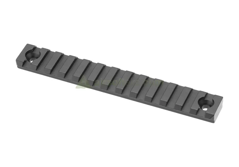 Vector Optics M-LOK Handguard 5" Rail Section