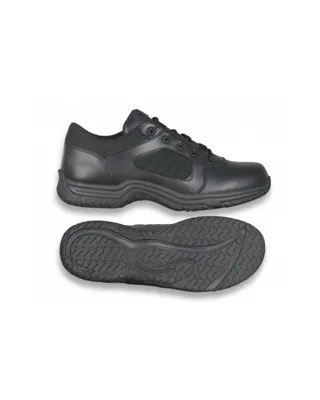 Zapatos