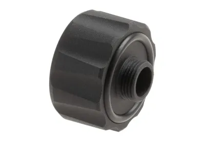 14mm Adaptor for Battle Owl Tracer Unit - airsoftzone