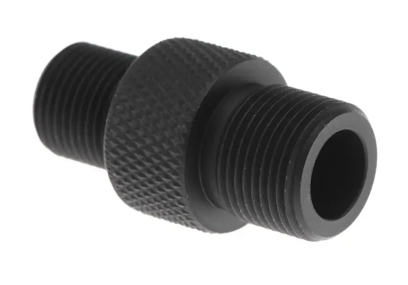 airsoftzone 14mm Adaptor for UMG