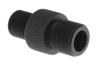 14mm Adaptor for UMG - airsoftzone