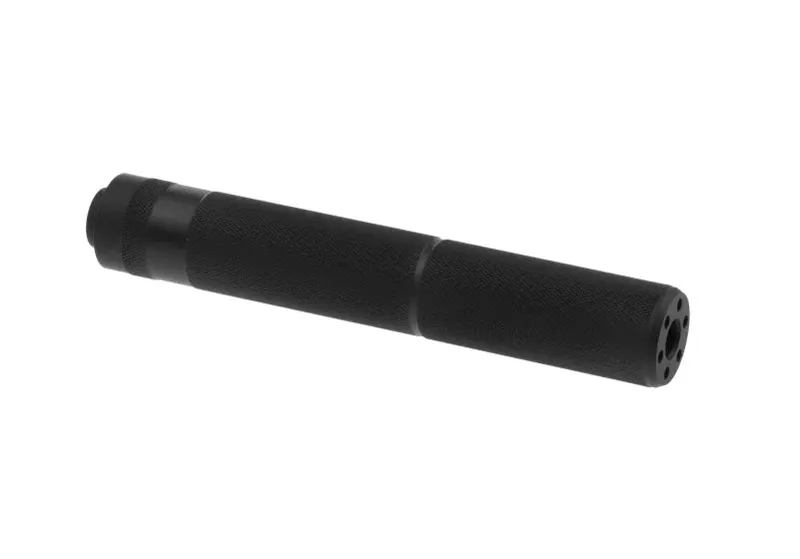 airsoftzone 195mm Pro Silencer CCW